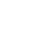 Drupal